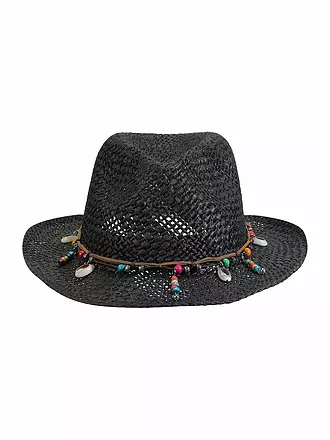 KUEBL | Cappello da cowboy |